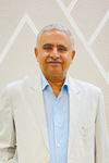 Sri Kuldeep Singh
