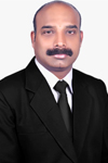 Sri Rakesh Gupta