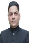 Sri Rajbeer Singh Bisht