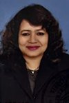 Mrs. Sushila Mehta Bisht